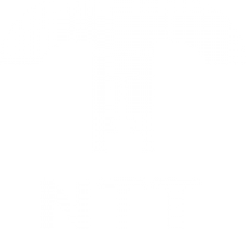NTT